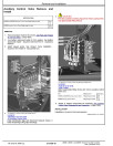 John Deere 803MH, 853MH and 859MH (Closed Loop Hydrostatic Drive) Tracked Harvesters Repair Manual (TM13246X19)