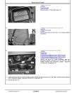 John Deere 190GW (SN. from E051001) Wheeled Excavators Repair Manual (TM13248X19)