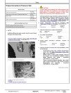 John Deere WL53 (SN: D100008-100079) 4WD Loaders Operation and Test Manual (TM13255X19)