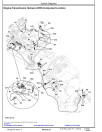 John Deere WL53 (SN: D100008-100079) 4WD Loaders Operation and Test Manual (TM13255X19)