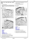 John Deere C100 (SN. from 010000), FMWORLD 4LZ-6 and 4LZ-7 Combines Technical Manual (TM132619)