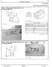 John Deere C100 (SN. from 010000), FMWORLD 4LZ-6 and 4LZ-7 Combines Technical Manual (TM132619)
