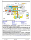 John Deere 300GLC (SN. from F710002) Crawler Excavators Operation and Test Manual (TM13263X19)