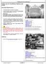 John Deere 300GLC (SN. from F710002) Crawler Excavators Repair Manual (TM13264X19)