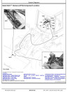 John Deere 244K, 324K and 244K-II Compact 4WD Loaders Operation and Test Manual (TM13278X19)