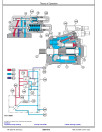 John Deere 750K and 850K Crawler Dozers (SN. from F271510) Operation and Test Manual (TM13280X19)