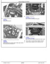 John Deere Z-Trak Z997R Diesel Zero-Turn Mowers (SN. from 010001) Technical Manual (TM132819)