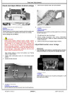 John Deere Z-Trak Z997R Diesel Zero-Turn Mowers (SN. from 010001) Technical Manual (TM132819)