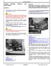 John Deere 750K and 850K Crawler Dozers (SN. from F271510) Repair Manual (TM13282X19)