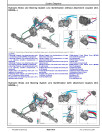 John Deere 310L EP Backhoe Loaders (SN: G273920-329327) Operation and Test Manual (TM13289X19)