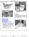 John Deere 310L EP Backhoe Loaders (SN: G273920-329327) Repair Manual (TM13290X19)