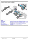 John Deere 310L Backhoe Loaders (SN. C273920-390995, D273920-390995) Operation and Test Manual (TM13291X19)