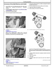 John Deere 310SL Side Shift Backhoe Loaders (SN: C273920-390995, D273920-390995) Repair Manual (TM13296X19)