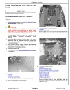John Deere 310SL Side Shift Backhoe Loaders (SN: C273920-390995, D273920-390995) Repair Manual (TM13296X19)