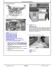 John Deere 310SL Side Shift Backhoe Loaders (SN: F273920-390995) Repair Manual (TM13298X19)