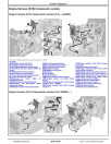 John Deere 410L Backhoe Loaders and 310SL HL Side Shift Backhoe Loaders (SN: F273920-390995) Operation and Test Manual (TM13299X19)