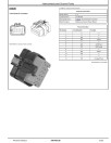 John Deere iGrade (PIN: PCXL01A100000-149999; PCXL01B100000-149999) Technical Manual (TM133019)
