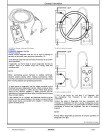 John Deere iGrade (PIN: PCXL01A100000-149999; PCXL01B100000-149999) Technical Manual (TM133019)