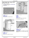 John Deere 315SL Side Shift Backhoe Loaders (SN: C273920-390995, D273920-390995) Repair Manual (TM13302X19)