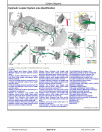 John Deere 315SL Side Shift Backhoe Loaders (SN: F273920-390995) Operation and Test Manual (TM13303X19)