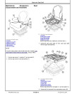John Deere 410L Backhoe Loaders (SN: C273920-390995, D273920-390995) Repair Manual (TM13306X19)