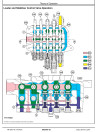 John Deere 325SL Side Shift Backhoe Loaders (SN: C273920-390995) Operation and Test Manual (TM13307X19)