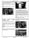 John Deere 2410, 2410C, 2430 and 2430C Chisel Plows Technical Manual (TM133119)