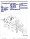 John Deere L330, L330C, L340 and L340C Large Square Balers Technical Manual (TM133219)