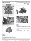 John Deere L330, L330C, L340 and L340C Large Square Balers Technical Manual (TM133219)