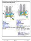John Deere 26G (SN. from K260001) Compact Excavators Operation and Test Manual (TM13323X19)