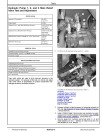 John Deere 26G (SN. from K260001) Compact Excavators Operation and Test Manual (TM13323X19)