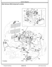John Deere 26G (SN. from K260001) Compact Excavators Operation and Test Manual (TM13323X19)
