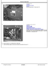 John Deere 26G (SN. from K260001) Compact Excavators Repair Manual (TM13324X19)