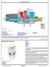 John Deere 17G (SN. from K225001) Compact Excavators Operation and Test Manual (TM13325X19)