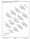 John Deere 17G (SN. from K225001) Compact Excavators Repair Manual (TM13326X19)