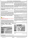 John Deere S650, S660, S670, S680, S685 and S690 STS MY2016-2017 Combines (SN: 785001-) Diagnostic Manual (TM133319)