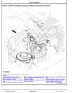 John Deere 470GLC (SN. from F235001) Crawler Excavators Operation and Test Manual (TM13338X19)
