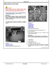 John Deere 470GLC (SN. from F235001) Crawler Excavators Operation and Test Manual (TM13338X19)