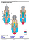 John Deere 670GLC (SN. from F690001) Crawler Excavators Operation and Test Manual (TM13339X19)
