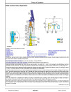 John Deere 870GLC (SN. from F890001) Crawler Excavators Operation and Test Manual (TM13340X19)