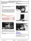 John Deere S650, S660, S670, S680, S685 and S690 STS MY2016-2017 Combines (SN: 785001-) Repair Manual (TM133419)