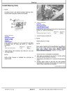 John Deere S650, S660, S670, S680, S685 and S690 STS MY2016-2017 Combines (SN: 785001-) Repair Manual (TM133419)
