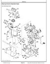 John Deere S650, S660, S670, S680, S685 and S690 STS MY2016-2017 Combines (SN: 785001-) Repair Manual (TM133419)