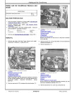 John Deere 470GLC (SN. from F235001) Crawler Excavators Repair Manual (TM13341X19)