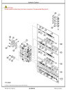 John Deere 470GLC (SN. from F235001) Crawler Excavators Repair Manual (TM13341X19)