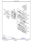 John Deere 870GLC (SN. from F890001) Crawler Excavators Repair Manual (TM13343X19)