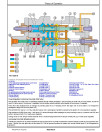 John Deere 130G (SN. from F040608) Crawler Excavators Operation and Test Manual (TM13344X19)