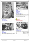John Deere 160GLC (SN. from F055671) Crawler Excavators Repair Manual (TM13349X19)
