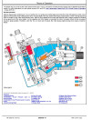 John Deere 700K (SN. from F275598) Crawler Dozers Operation and Test Manual (TM13358X19)