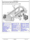 John Deere 544K (SN: F670308-677548) 4WD Loaders Operation and Test Manual (TM13363X19)